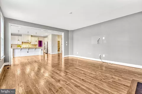 Other - 42289 Brisley Ct, Chantilly, VA 20152 photo 9 of 16