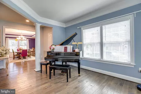 Other - 42289 Brisley Ct, Chantilly, VA 20152 photo 1 of 16