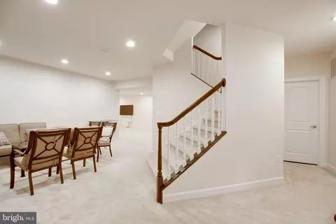 Other - 42289 Brisley Ct, Chantilly, VA 20152 photo 3 of 16