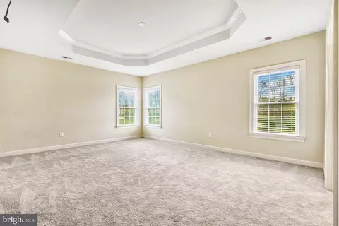 Other - 42289 Brisley Ct, Chantilly, VA 20152 photo 11 of 16