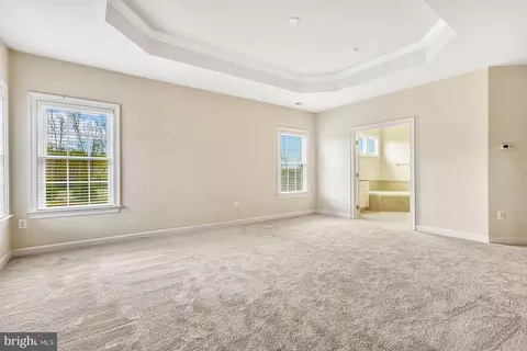 Other - 42289 Brisley Ct, Chantilly, VA 20152 photo 13 of 16