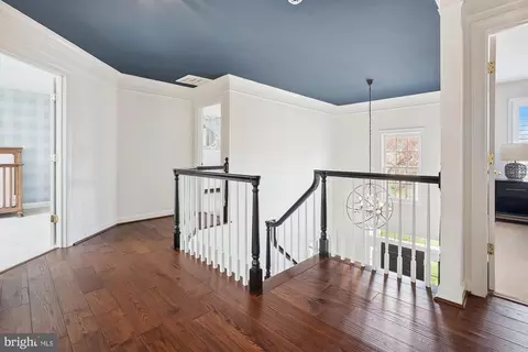 Entry Way - 47553 Griffith Pl, Sterling, VA 20165 photo 2 of 2