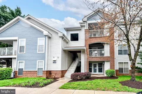 21009 Timber Ridge Ter #104, Ashburn, VA 20147
