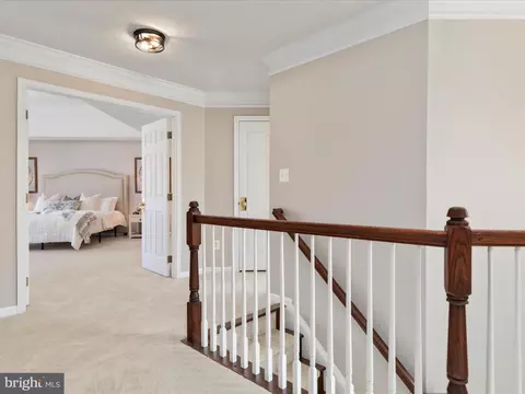 Entry Way - 25929 Stinger Dr, Chantilly, VA 20152 photo 1 of 1