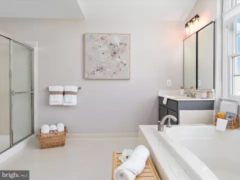 Bath - 25929 Stinger Dr, Chantilly, VA 20152 photo 3 of 6