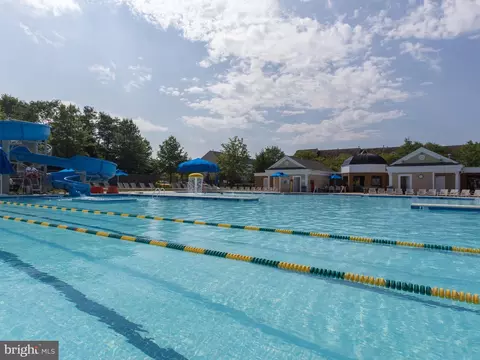 Other - 25929 Stinger Dr, Chantilly, VA 20152 photo 11 of 15