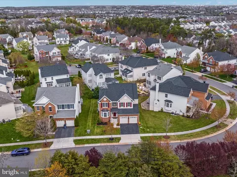 View/Area - 25929 Stinger Dr, Chantilly, VA 20152 photo 1 of 3