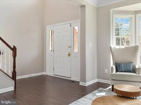 Other - 25929 Stinger Dr, Chantilly, VA 20152 photo 3 of 15