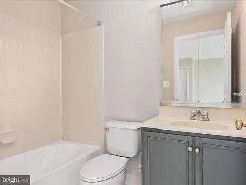 Bath - 25929 Stinger Dr, Chantilly, VA 20152 photo 5 of 6