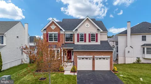 Other - 25929 Stinger Dr, Chantilly, VA 20152 photo 2 of 15