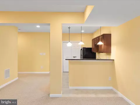 Other - 25929 Stinger Dr, Chantilly, VA 20152 photo 9 of 15