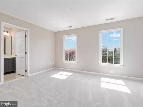 Other - 25929 Stinger Dr, Chantilly, VA 20152 photo 8 of 15