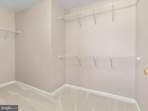 Other - 25929 Stinger Dr, Chantilly, VA 20152 photo 5 of 15