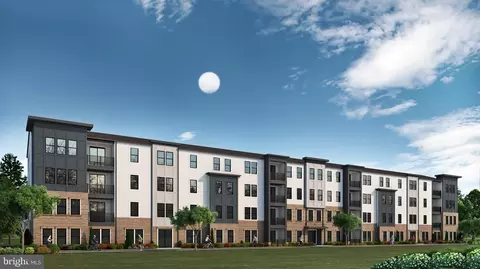 42874 Firefly Sonata Ter #9-407, Ashburn, VA 20148