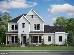 23674 Kennewick Valley Ct, Aldie, VA 20105