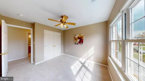 Bedroom - 47680 Leechecker Ct, Sterling, VA 20165 photo 6 of 8