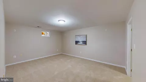 Other - 47680 Leechecker Ct, Sterling, VA 20165 photo 12 of 14