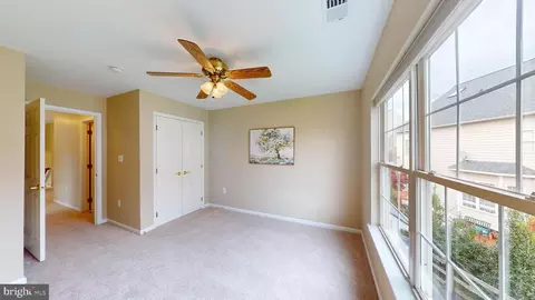 Other - 47680 Leechecker Ct, Sterling, VA 20165 photo 7 of 14