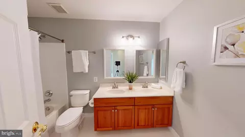 Bath - 47680 Leechecker Ct, Sterling, VA 20165 photo 4 of 6