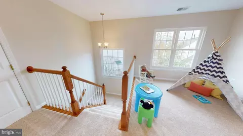 Entry Way - 47680 Leechecker Ct, Sterling, VA 20165 photo 6 of 7