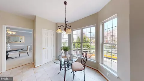 Dining - 47680 Leechecker Ct, Sterling, VA 20165 photo 5 of 5