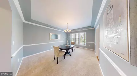 Other - 47680 Leechecker Ct, Sterling, VA 20165 photo 1 of 14