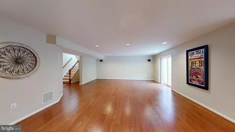 Other - 47680 Leechecker Ct, Sterling, VA 20165 photo 11 of 14