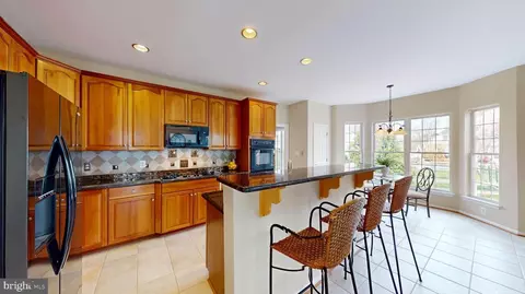 Kitchen - 47680 Leechecker Ct, Sterling, VA 20165 photo 1 of 4