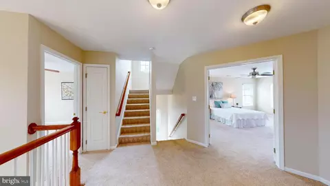 Entry Way - 47680 Leechecker Ct, Sterling, VA 20165 photo 5 of 7