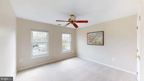 Other - 47680 Leechecker Ct, Sterling, VA 20165 photo 4 of 14