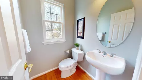 Bath - 47680 Leechecker Ct, Sterling, VA 20165 photo 1 of 6