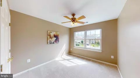 Other - 47680 Leechecker Ct, Sterling, VA 20165 photo 5 of 14