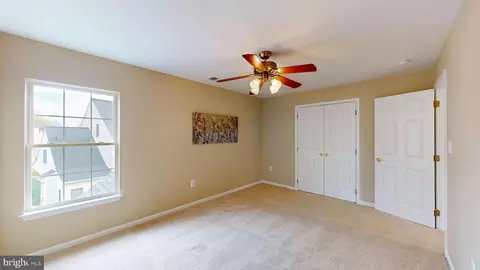Bedroom - 47680 Leechecker Ct, Sterling, VA 20165 photo 8 of 8