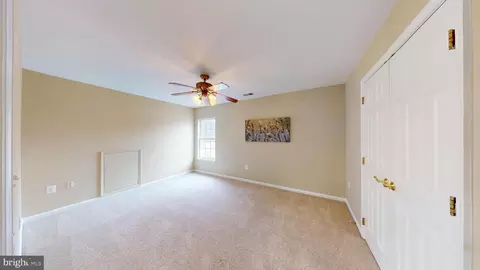 Other - 47680 Leechecker Ct, Sterling, VA 20165 photo 8 of 14