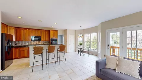 Other - 47680 Leechecker Ct, Sterling, VA 20165 photo 2 of 14