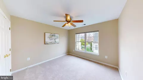 Other - 47680 Leechecker Ct, Sterling, VA 20165 photo 6 of 14