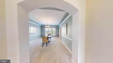 Dining - 47680 Leechecker Ct, Sterling, VA 20165 photo 1 of 5