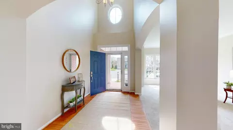 Entry Way - 47680 Leechecker Ct, Sterling, VA 20165 photo 1 of 7