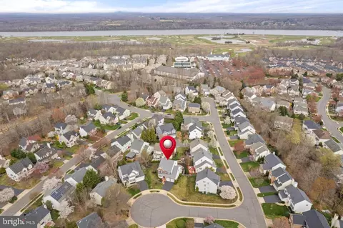 View/Area - 47680 Leechecker Ct, Sterling, VA 20165 photo 3 of 4