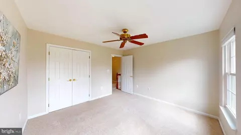 Bedroom - 47680 Leechecker Ct, Sterling, VA 20165 photo 5 of 8