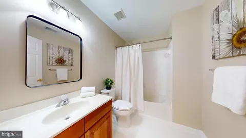 Bath - 47680 Leechecker Ct, Sterling, VA 20165 photo 5 of 6