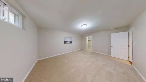 Other - 47680 Leechecker Ct, Sterling, VA 20165 photo 13 of 14