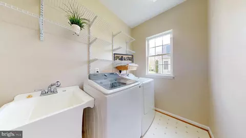 Other - 47680 Leechecker Ct, Sterling, VA 20165 photo 3 of 14