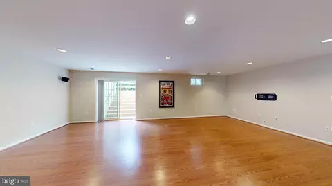 Other - 47680 Leechecker Ct, Sterling, VA 20165 photo 9 of 14