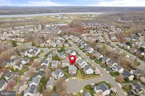 View/Area - 47680 Leechecker Ct, Sterling, VA 20165 photo 2 of 4