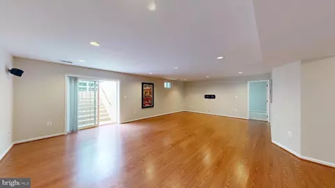 Other - 47680 Leechecker Ct, Sterling, VA 20165 photo 10 of 14