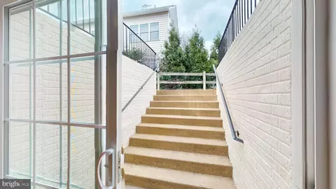 Entry Way - 47680 Leechecker Ct, Sterling, VA 20165 photo 7 of 7