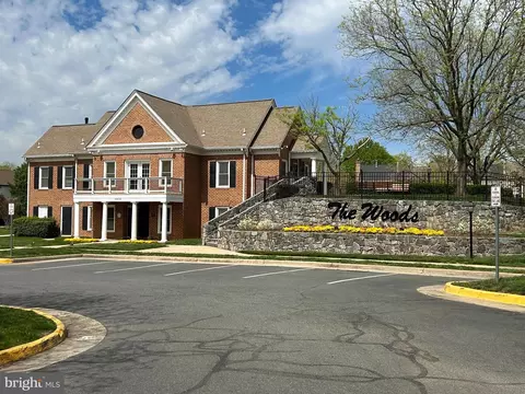 Exterior - 20601 Cornstalk Ter #202, Ashburn, VA 20147 photo 12 of 13