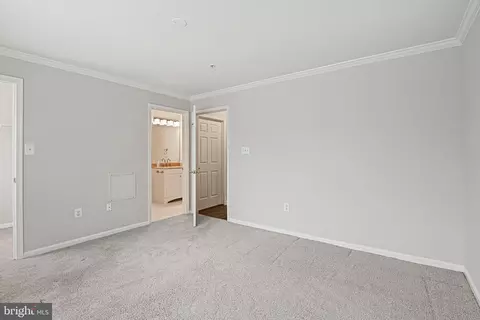 Bedroom - 20601 Cornstalk Ter #202, Ashburn, VA 20147 photo 1 of 1
