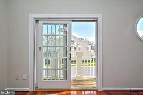 43331 Greyswallow Ter, Ashburn, VA 20147 photo 16